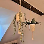 Apartment Liebenswertes 10 Minuten Zur Altstadt Koblenz (Rhineland-Palatinate)