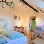Apartment Liebenswertes 10 Minuten Zur Altstadt *