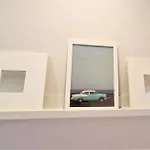Liebenswertes 10 Minuten Zur Altstadt Apartment *