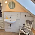 Liebenswertes 10 Minuten Zur Altstadt Apartment *