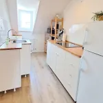 Liebenswertes 10 Minuten Zur Altstadt Apartment Koblenz (Rhineland-Palatinate)