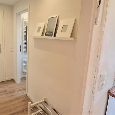 Liebenswertes 10 Minuten Zur Altstadt