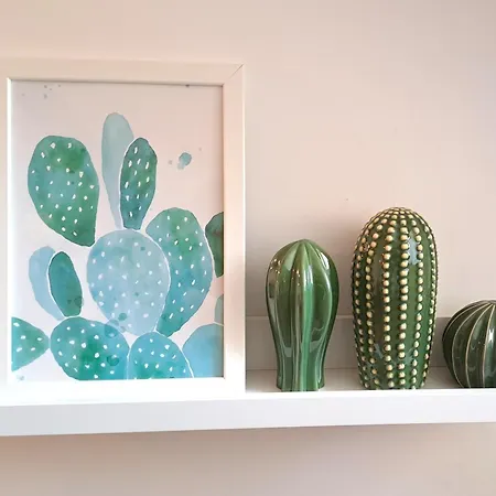 Apartamento Liebenswertes 10 Minuten Zur Altstadt Coblenza